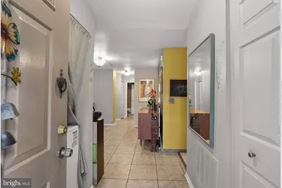 7129 Cipriano Springs Drive #7129, Lanham, MD 20706 - Photo 5