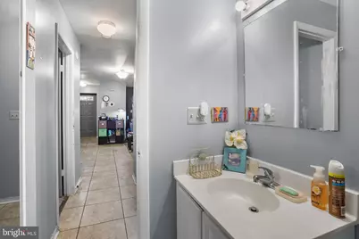 7129 Cipriano Springs Drive #7129, Lanham, MD 20706 - Photo 25
