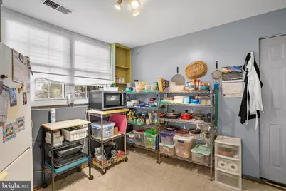 7129 Cipriano Springs Drive #7129, Lanham, MD 20706 - Photo 11
