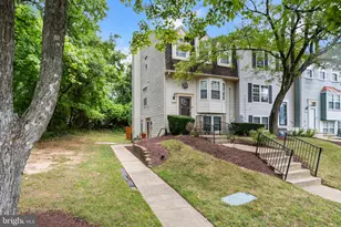 7129 Cipriano Springs Dr, Lanham, MD 20706 - Photo 1