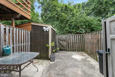 7129 Cipriano Springs Drive #7129, Lanham, MD 20706 - Photo 31