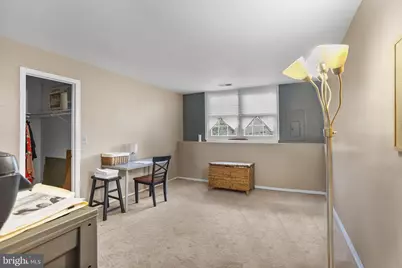 7129 Cipriano Springs Drive #7129, Lanham, MD 20706 - Photo 19