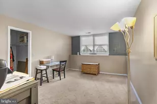 7129 Cipriano Springs Dr, Lanham, MD 20706 - Photo 19