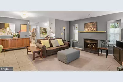 7129 Cipriano Springs Drive #7129, Lanham, MD 20706 - Photo 15