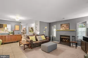 7129 Cipriano Springs Dr, Lanham, MD 20706 - Photo 15