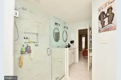 6431 Forest Road, Landover, MD 20785 - Photo 25
