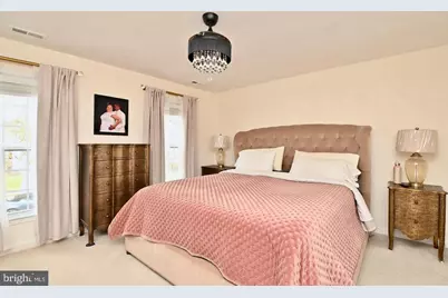 6431 Forest Road, Landover, MD 20785 - Photo 19