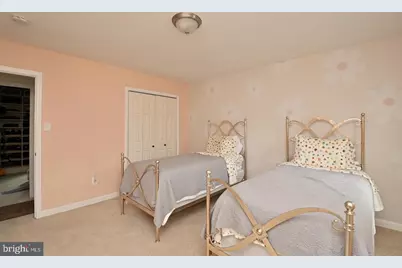 6431 Forest Road, Landover, MD 20785 - Photo 27