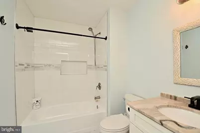 6431 Forest Road, Landover, MD 20785 - Photo 29