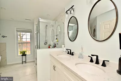 6431 Forest Road, Landover, MD 20785 - Photo 23
