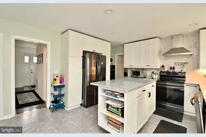 6431 Forest Road, Landover, MD 20785 - Photo 13