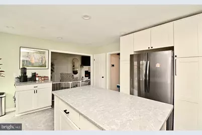 6431 Forest Road, Landover, MD 20785 - Photo 15