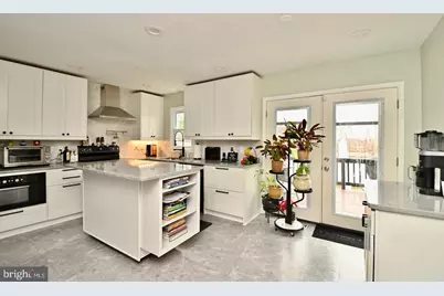 6431 Forest Road, Landover, MD 20785 - Photo 11