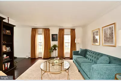 6431 Forest Road, Landover, MD 20785 - Photo 5