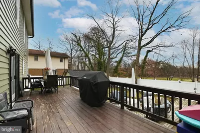 6431 Forest Road, Landover, MD 20785 - Photo 35