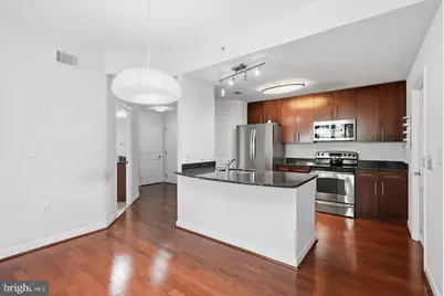 157 Fleet Street #304, Oxon Hill, MD 20745 - Photo 3