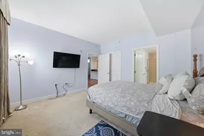 157 Fleet Street #304, Oxon Hill, MD 20745 - Photo 17