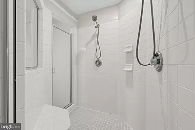 12014 Crestwood Avenue S, Brandywine, MD 20613 - Photo 11