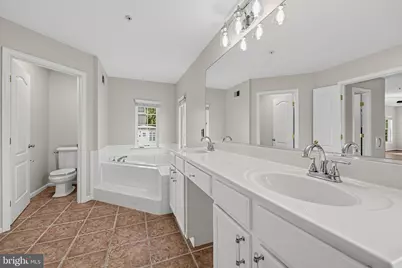 12014 Crestwood Avenue S, Brandywine, MD 20613 - Photo 17