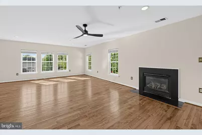 12014 Crestwood Avenue S, Brandywine, MD 20613 - Photo 3
