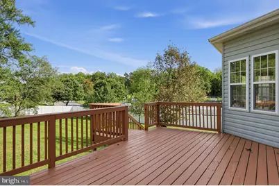 12014 Crestwood Avenue S, Brandywine, MD 20613 - Photo 19