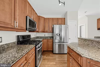 12014 Crestwood Avenue S, Brandywine, MD 20613 - Photo 7