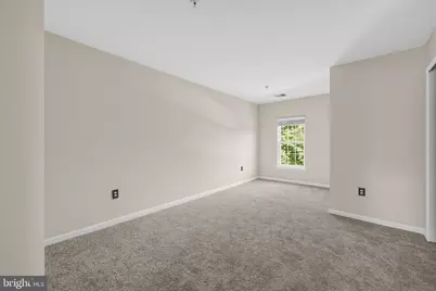 12014 Crestwood Avenue S, Brandywine, MD 20613 - Photo 13