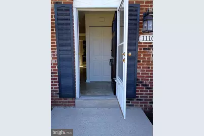 11101 Elon Court, Bowie, MD 20720 - Photo 5