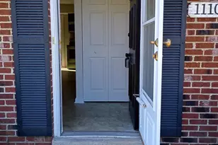 11101 Elon Ct, Bowie, MD 20720 - Photo 5