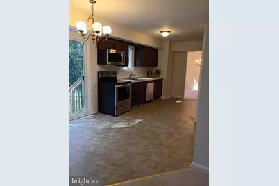 11101 Elon Court, Bowie, MD 20720 - Photo 13