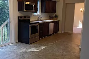 11101 Elon Ct, Bowie, MD 20720 - Photo 13