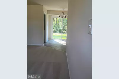 11101 Elon Court, Bowie, MD 20720 - Photo 11