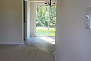 11101 Elon Ct, Bowie, MD 20720 - Photo 11
