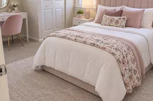 11101 Elon Ct, Bowie, MD 20720 - Photo 37
