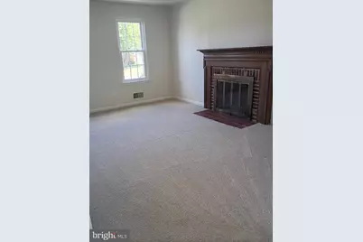 11101 Elon Court, Bowie, MD 20720 - Photo 9