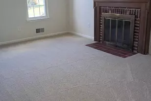 11101 Elon Ct, Bowie, MD 20720 - Photo 9