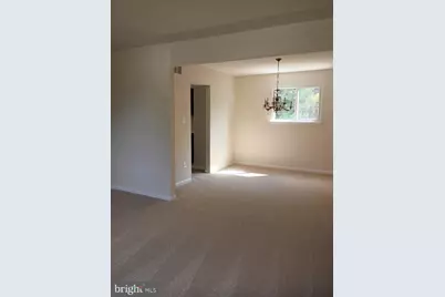 11101 Elon Court, Bowie, MD 20720 - Photo 17
