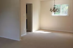 11101 Elon Ct, Bowie, MD 20720 - Photo 17