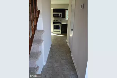 11101 Elon Court, Bowie, MD 20720 - Photo 7