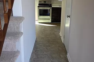 11101 Elon Ct, Bowie, MD 20720 - Photo 7