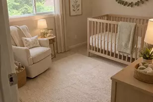 11101 Elon Ct, Bowie, MD 20720 - Photo 39