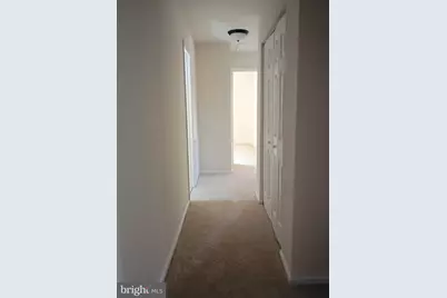 11101 Elon Court, Bowie, MD 20720 - Photo 31