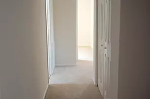 11101 Elon Ct, Bowie, MD 20720 - Photo 31