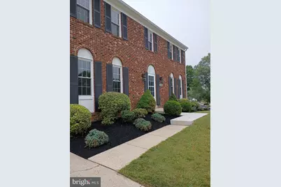 11101 Elon Court, Bowie, MD 20720 - Photo 3
