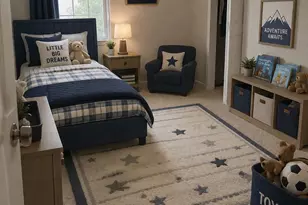 11101 Elon Ct, Bowie, MD 20720 - Photo 35