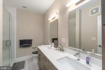 145 Riverhaven Drive #131, Oxon Hill, MD 20745 - Photo 15