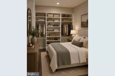 145 Riverhaven Drive #131, Oxon Hill, MD 20745 - Photo 23