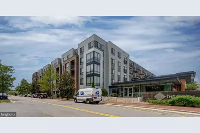 145 Riverhaven Drive #131, Oxon Hill, MD 20745 - Photo 39