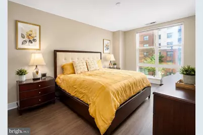 145 Riverhaven Drive #131, Oxon Hill, MD 20745 - Photo 13