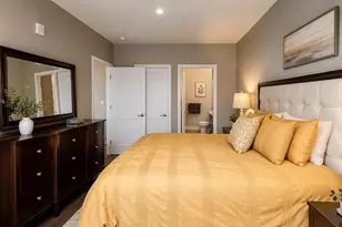 145 Riverhaven Dr, Oxon Hill, MD 20745 - Photo 11